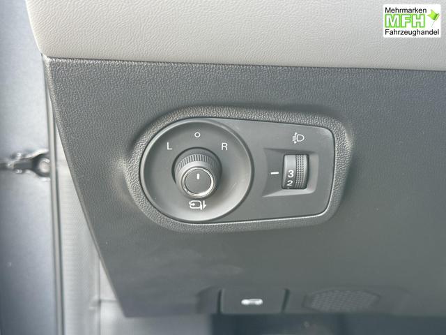 EU-Neuwagen MG4 EV 64kWh Premium kaiufen