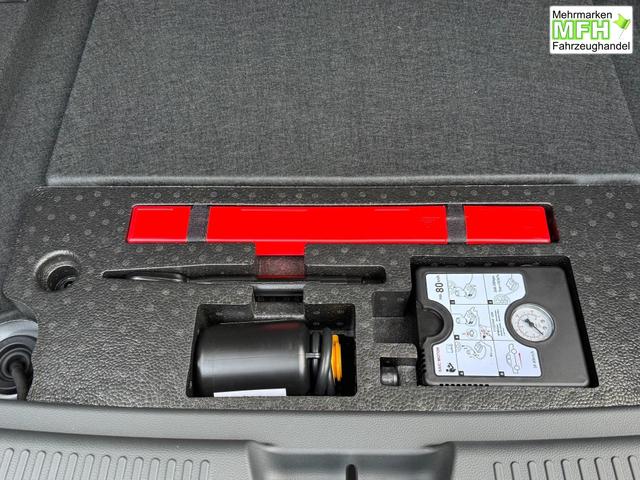 EU-Neuwagen MG4 EV 64kWh Premium kaiufen