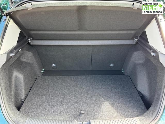 EU-Neuwagen MG ZS 1,5 Hybrid+ LUXURY kaufen