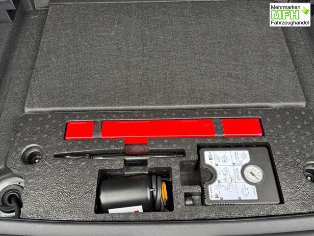 Reimport MG4 EV 64kWh Facelift kaufen 