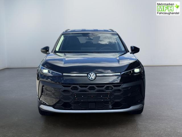 Reimport Volkswagen T-Roc 1,5 eTSI DSG kaufen