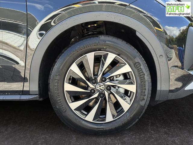 Reimport Volkswagen T-Roc 1,5 eTSI DSG kaufen