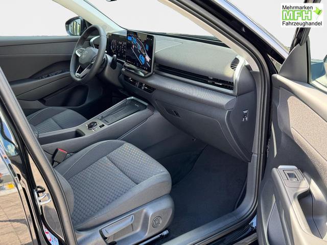 Reimport Volkswagen T-Roc 1,5 eTSI DSG kaufen