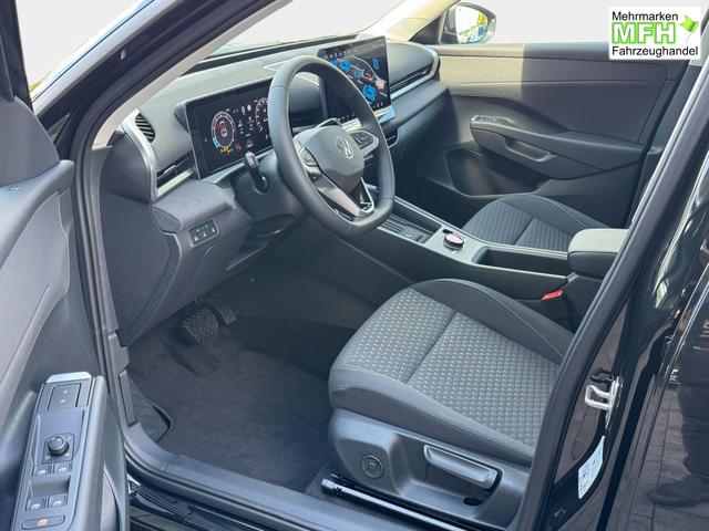 Reimport Volkswagen T-Roc 1,5 eTSI DSG kaufen
