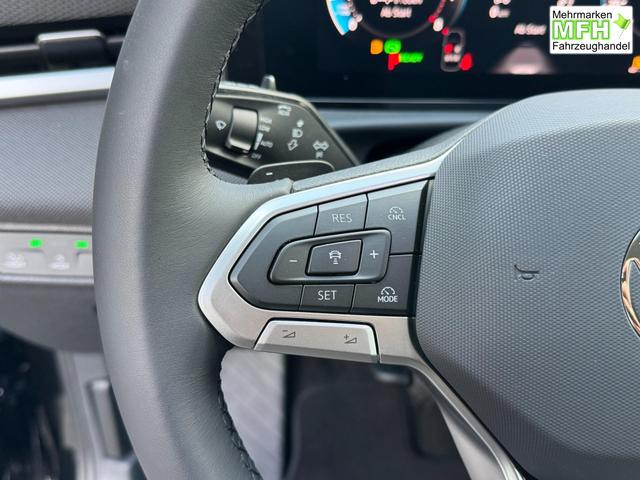 Reimport Volkswagen T-Roc 1,5 eTSI DSG kaufen