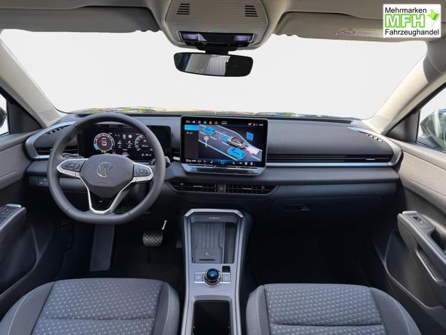 Reimport Volkswagen T-Roc 1,5 eTSI DSG kaufen