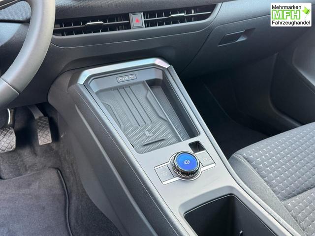 Reimport Volkswagen T-Roc 1,5 eTSI DSG kaufen