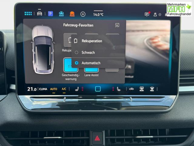 Reimport Volkswagen T-Roc 1,5 eTSI DSG kaufen