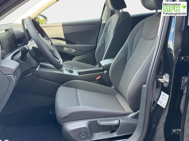 Reimport Volkswagen T-Roc 1,5 eTSI DSG kaufen