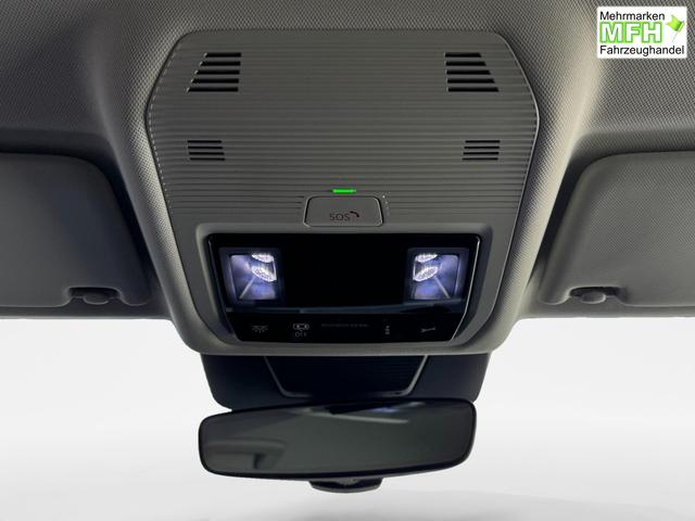 Reimport Volkswagen T-Roc 1,5 eTSI DSG kaufen
