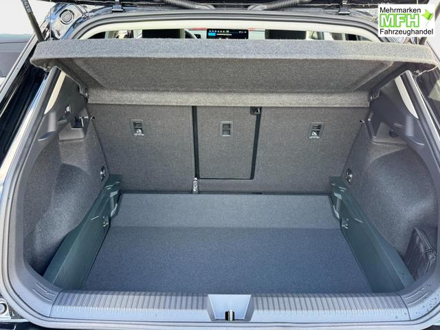 Reimport Volkswagen T-Roc 1,5 eTSI DSG kaufen