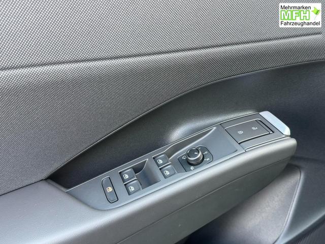 Reimport Volkswagen T-Roc 1,5 eTSI DSG kaufen