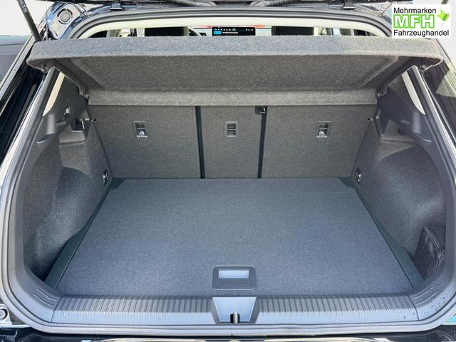 Reimport Volkswagen T-Roc 1,5 eTSI DSG kaufen