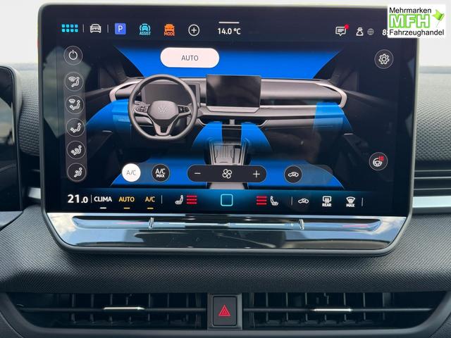 Reimport Volkswagen T-Roc 1,5 eTSI DSG kaufen