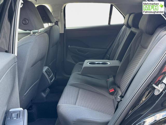 Reimport Volkswagen T-Roc 1,5 eTSI DSG kaufen