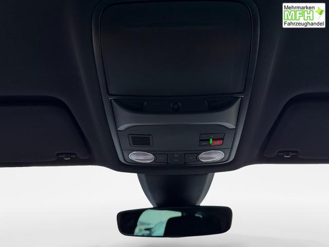 EU-Neuwagen Skoda Karoq Sportline 1,5 TSI DSG kaufen