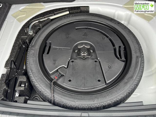 EU-Neuwagen Skoda Karoq Sportline 1,5 TSI DSG kaufen
