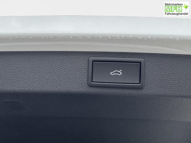 EU-Neuwagen Skoda Karoq Sportline 1,5 TSI DSG kaufen