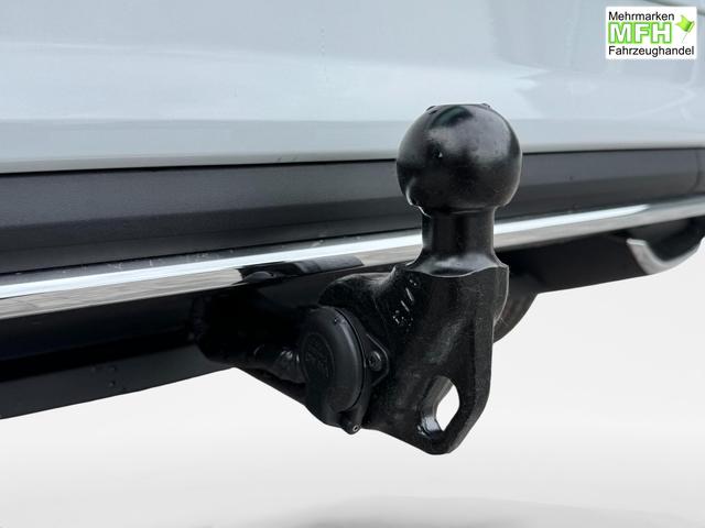 EU-Neuwagen Skoda Karoq Sportline 1,5 TSI DSG kaufen
