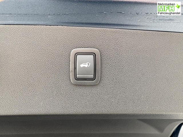 Reimport Dacia Bigster Journey Hybrid g&uuml;nstig kaufen