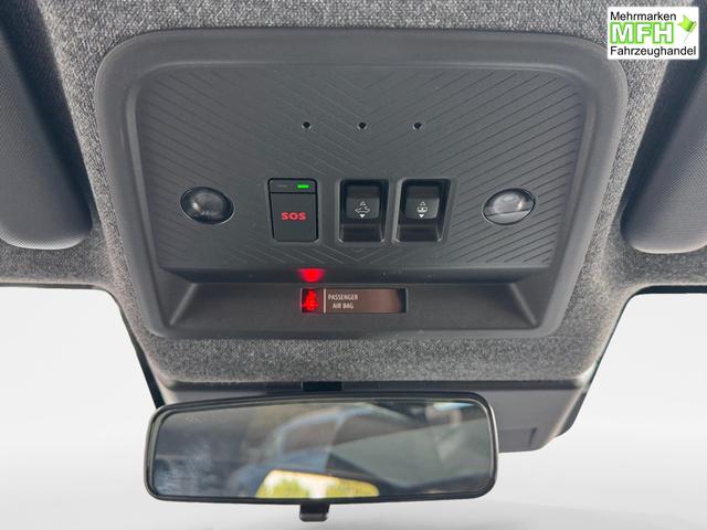 Reimport Dacia Bigster Journey Hybrid g&uuml;nstig kaufen