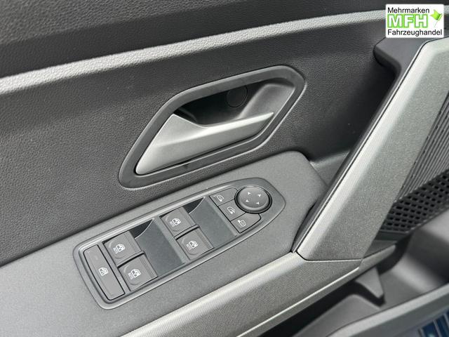 Reimport Dacia Bigster Journey Hybrid g&uuml;nstig kaufen