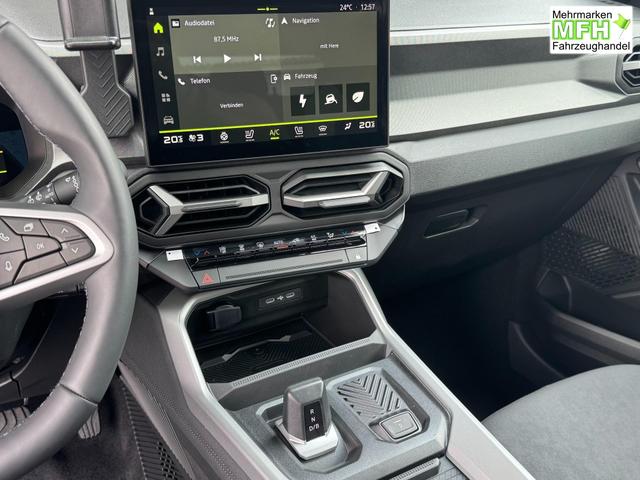 Reimport Dacia Bigster Journey Hybrid g&uuml;nstig kaufen
