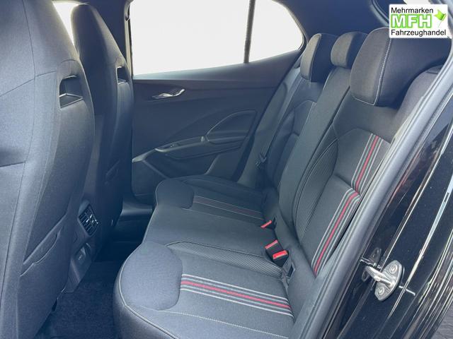 Reimport Skoda Fabia 130 1,5 TSI DSG kaufen