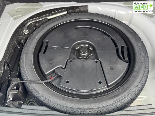 Reimport Skoda Karoq Sportline 1,5 TSI DSG kaufen
