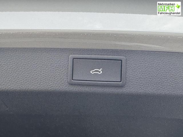 Reimport Skoda Karoq Sportline 1,5 TSI DSG kaufen