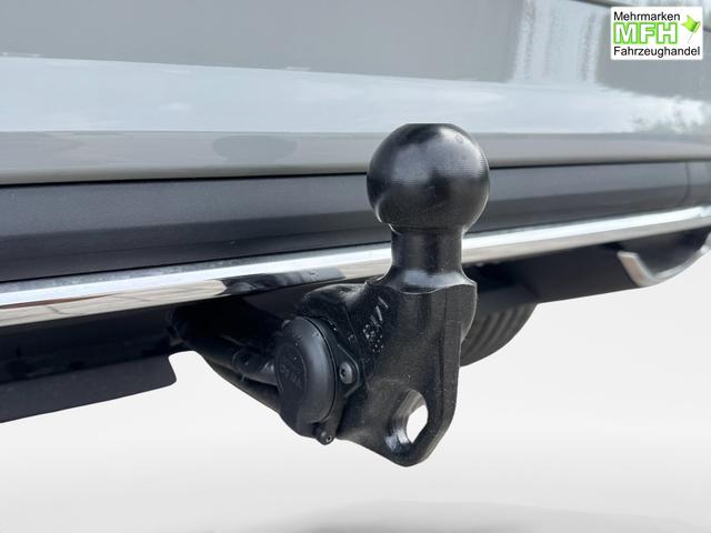 Reimport Skoda Karoq Sportline 1,5 TSI DSG kaufen