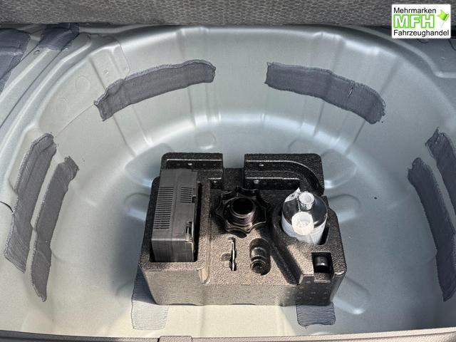 Reimport Facelift SEAT Arona FR 1.5 TSI DSG g&uuml;nstig kaufen