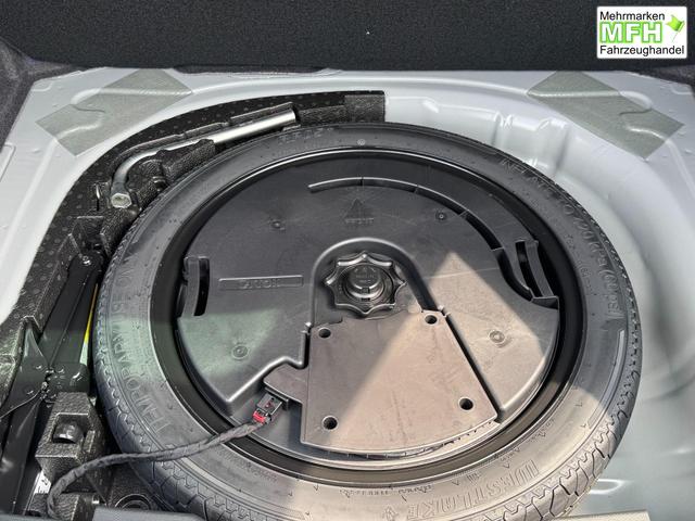 Reimport Skoda Karoq Sportline 1,5 TSI DSG g&uuml;nstig kaufen