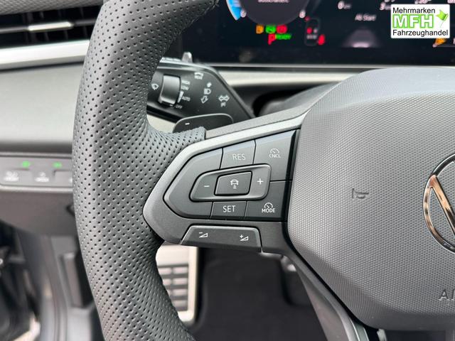Reimport Volkswagen T-Roc 1.5 R-Line Black Line g&uuml;nstig kaufen