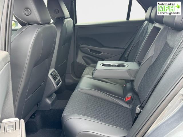Reimport Volkswagen T-Roc 1.5 R-Line Black Line g&uuml;nstig kaufen