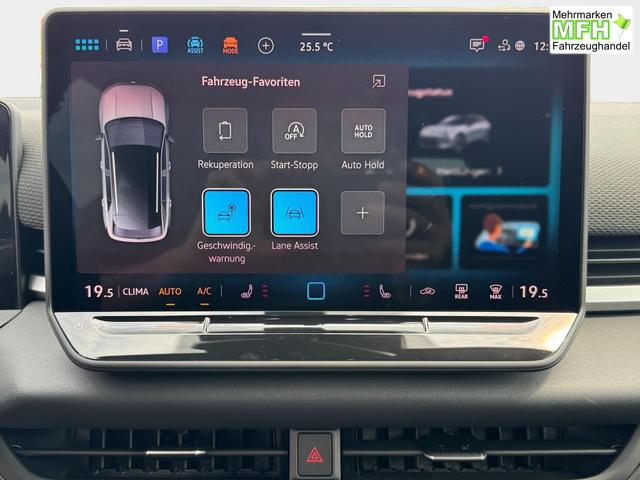 Reimport Volkswagen T-Roc 1.5 R-Line Black Line g&uuml;nstig kaufen