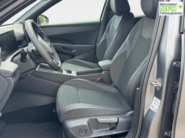 Reimport Volkswagen T-Roc 1.5 R-Line Black Line g&uuml;nstig kaufen