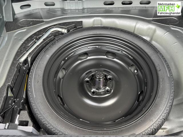 Reimport Volkswagen T-Roc 1.5 R-Line Black Line g&uuml;nstig kaufen