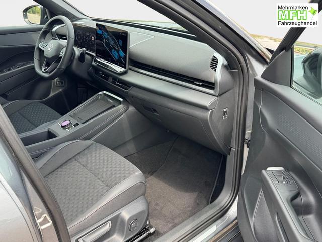 Reimport Volkswagen T-Roc 1.5 R-Line Black Line g&uuml;nstig kaufen