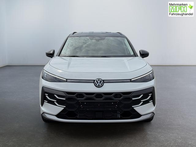 Reimport Volkswagen T-Roc 1,5 eTSI DSG g&uuml;nstig kaufen