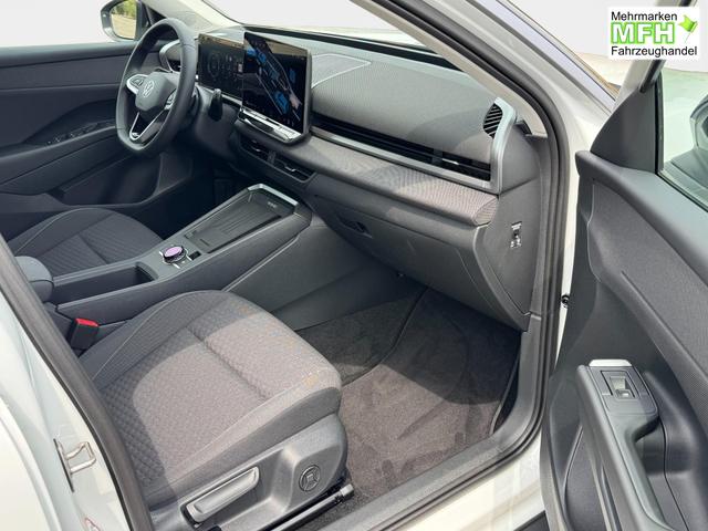 Reimport Volkswagen T-Roc 1,5 eTSI DSG g&uuml;nstig kaufen