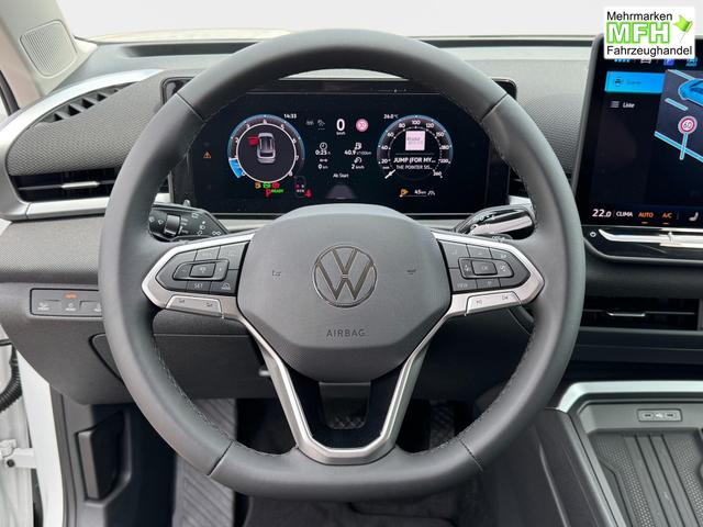 Reimport Volkswagen T-Roc 1,5 eTSI DSG g&uuml;nstig kaufen