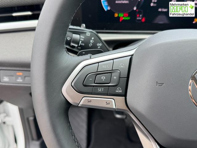 Reimport Volkswagen T-Roc 1,5 eTSI DSG g&uuml;nstig kaufen