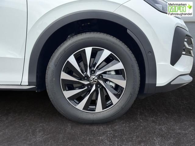 Reimport Volkswagen T-Roc 1,5 eTSI DSG g&uuml;nstig kaufen
