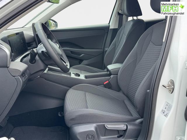 Reimport Volkswagen T-Roc 1,5 eTSI DSG g&uuml;nstig kaufen