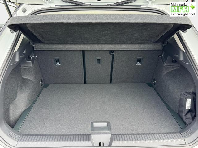 Reimport Volkswagen T-Roc 1,5 eTSI DSG g&uuml;nstig kaufen