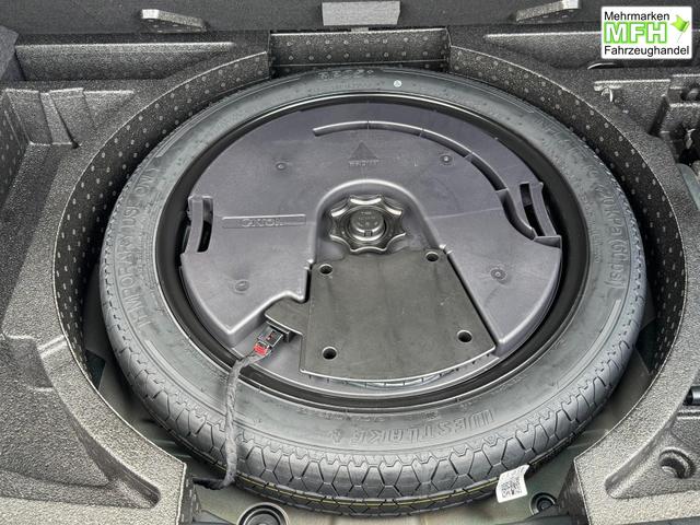 Reimport Skoda Karoq Sportline 2,0 TSI 4x4 DSG g&uuml;nstig kaufen