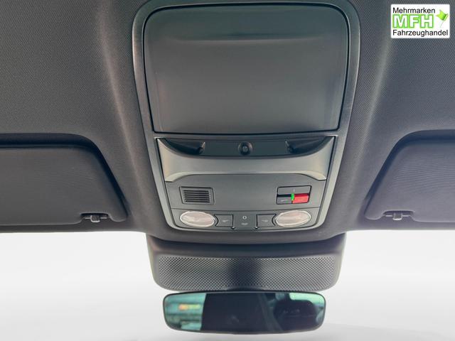 Reimport Skoda Karoq Sportline 1,5 TSI DSG g&uuml;nstig kaufen