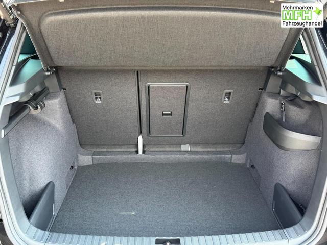 Reimport Skoda Karoq Sportline 1,5 TSI DSG g&uuml;nstig kaufen