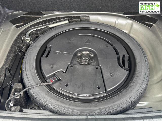 Reimport Skoda Karoq Sportline 1,5 TSI DSG g&uuml;nstig kaufen